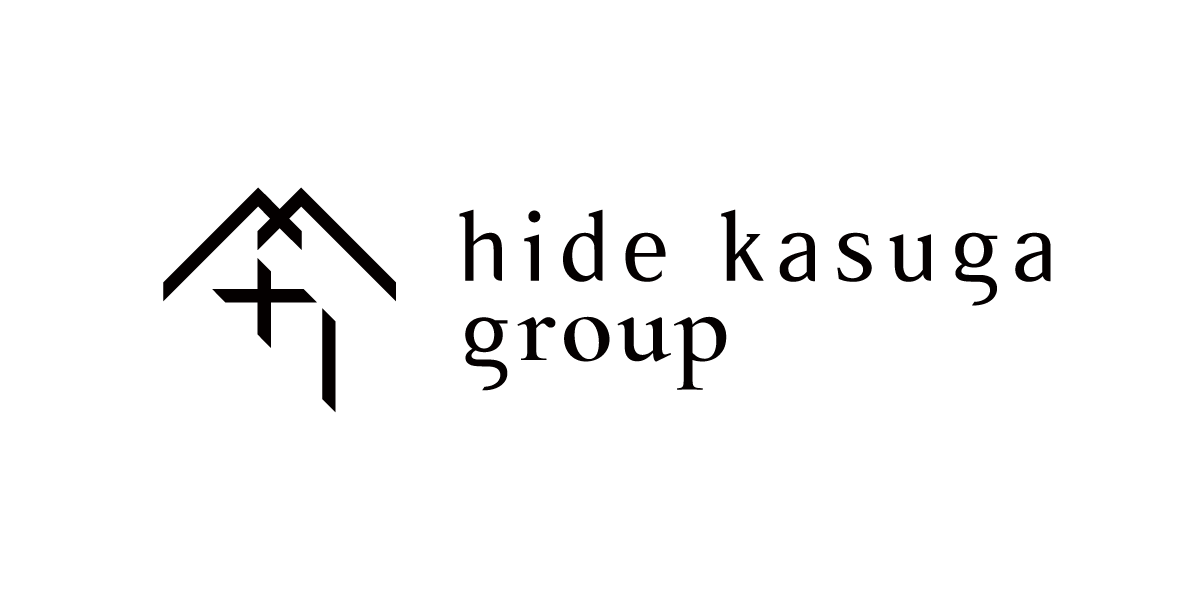 HOME｜hide kasuga グループ | 循環社会を創出する環境調和型