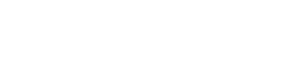 hide kasuga group