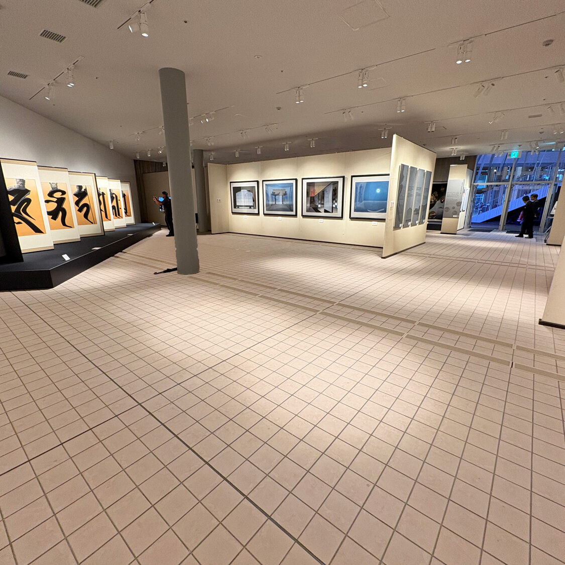 2617 外国切手 バテカン 1993年 宮殿建築 10種完 未使用 大阪・関西万博｜TRANSWOOD® with Prasus® 製タイルがお披露目中